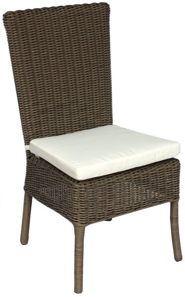Fara Dining Chair